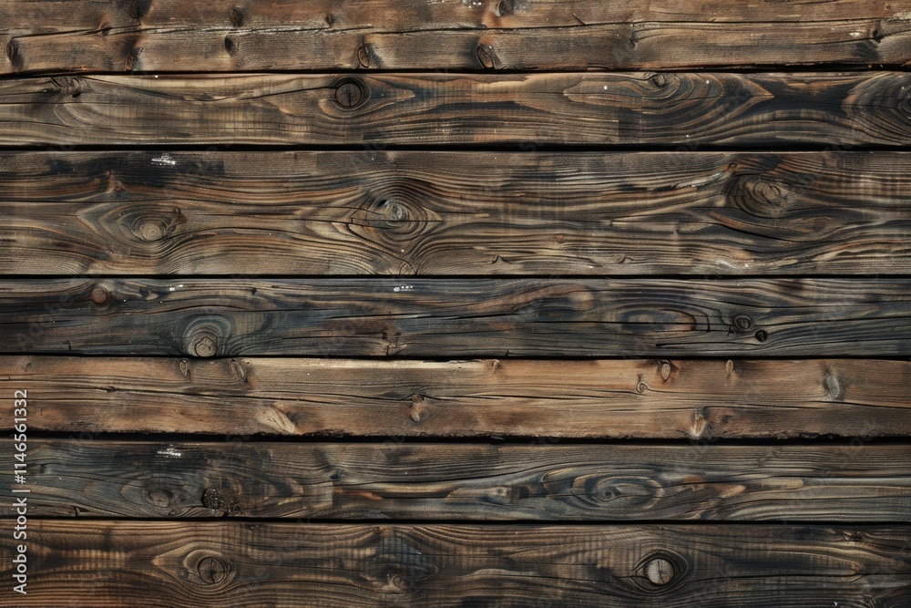 old wall of wood planks pattern. Detailed photo textured background old wall of wood planks pattern. Detailed photo textured background