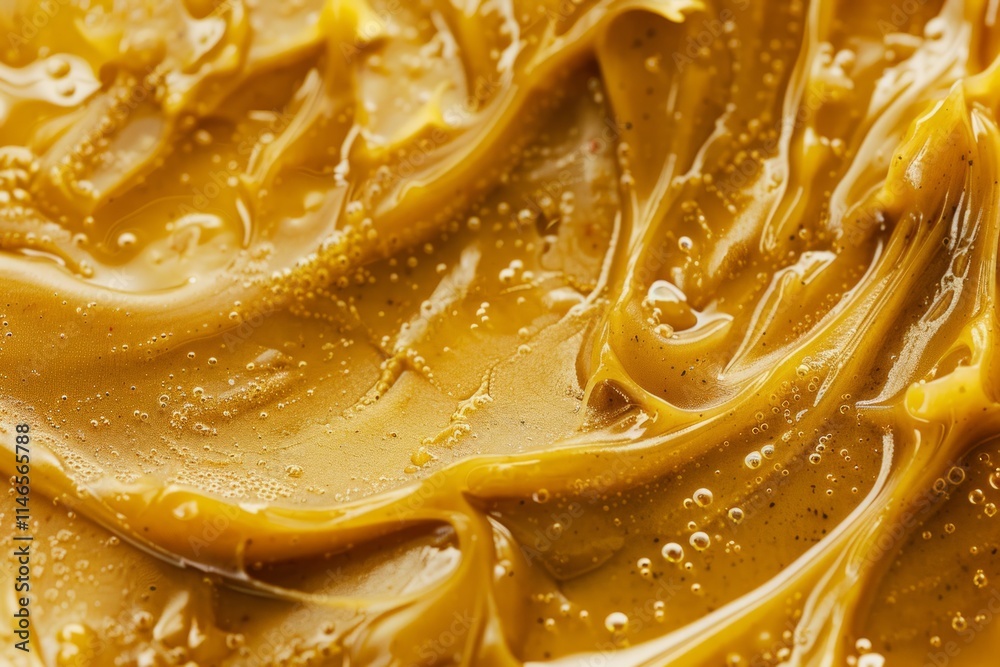 Photo of Fresh and wet curry sauce texture. Food photo for backdrops or recipes Photo of Fresh and wet curry sauce texture. Food photo for backdrops or recipes