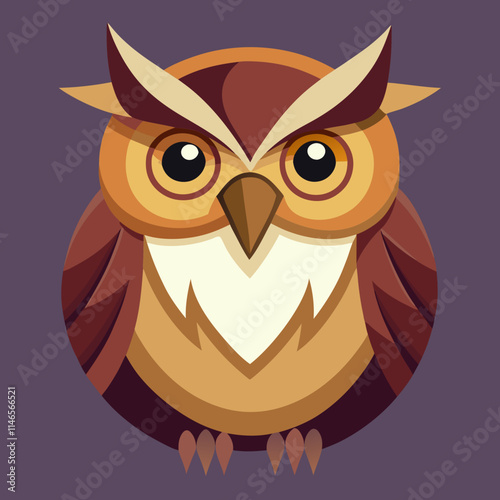 owl