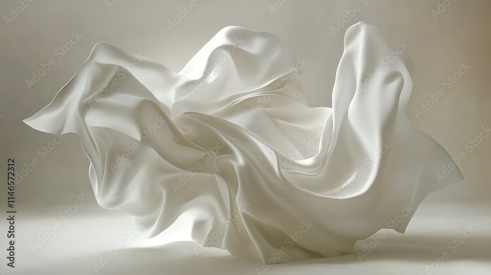 a new beautiful abstract smooth white background with lighting a new beautiful abstract smooth white background with lighting