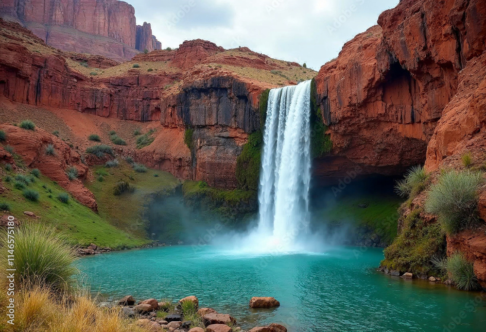 Wallpaper sea ocean water fall
Wallpaper sea ocean water fall