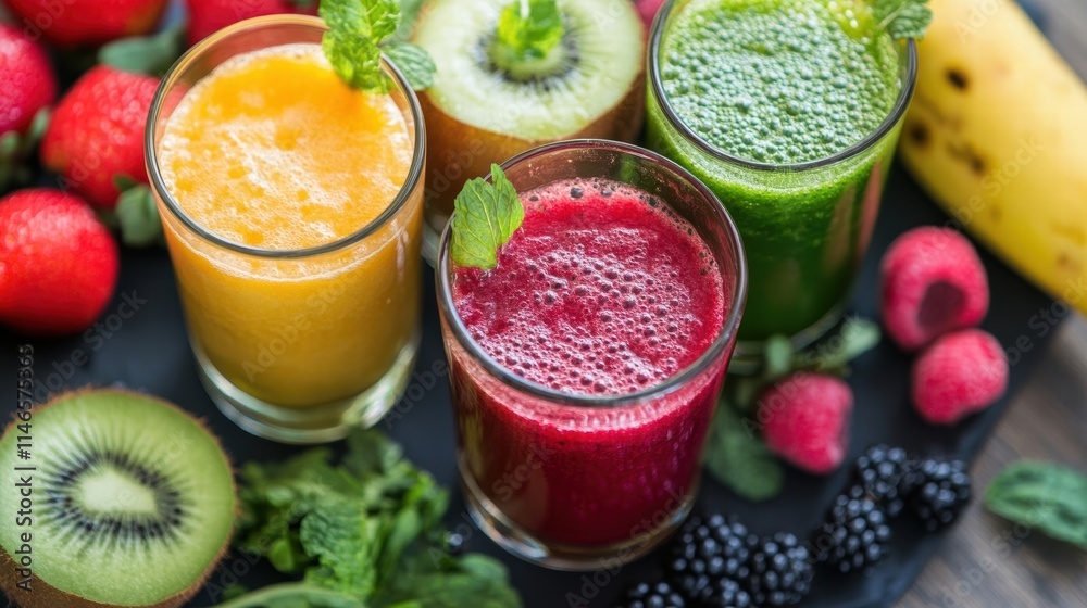 delicious and refreshing fruit smoothies delicious and refreshing fruit smoothies