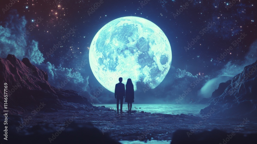 Fan fiction explores new possibilities in beloved worlds. Fan fiction explores new possibilities in beloved worlds.
