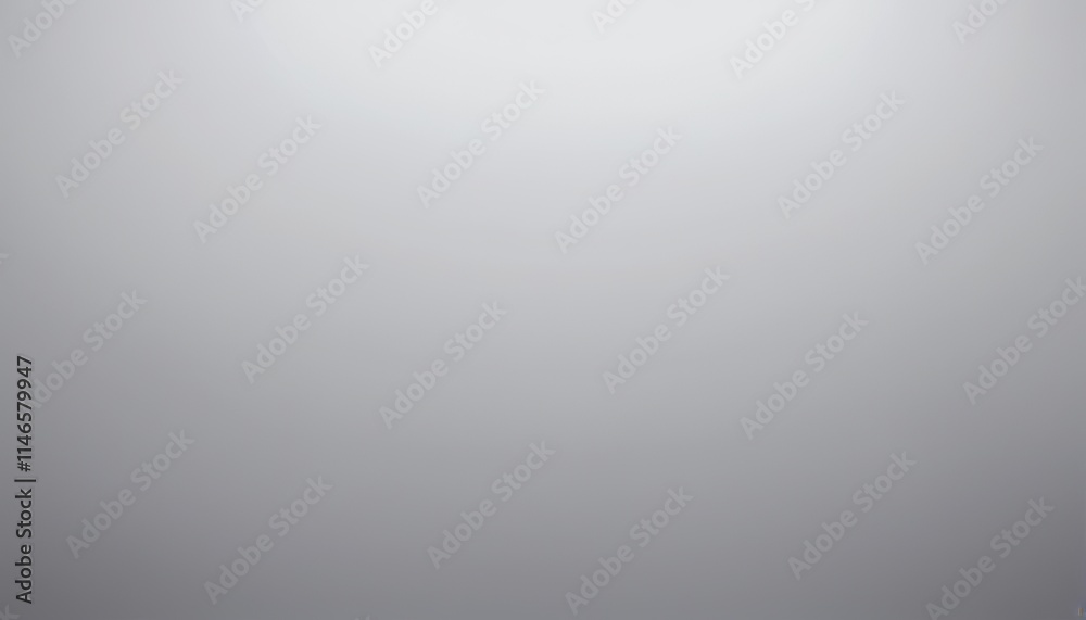 Metallic Gradient Background With Light And Shadow Metallic Gradient Background With Light And Shadow