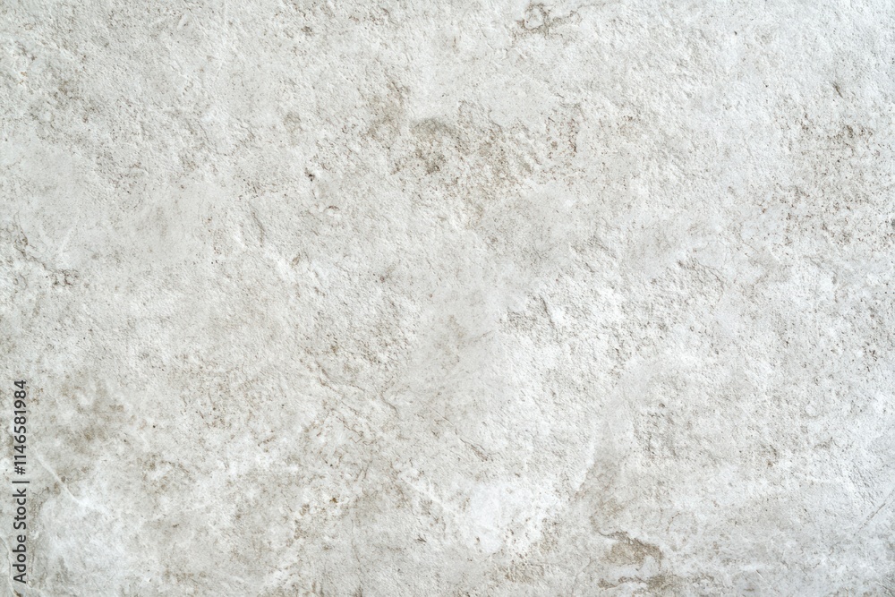 Fototapeta premium Gray Concrete Wall Texture for Design Projects