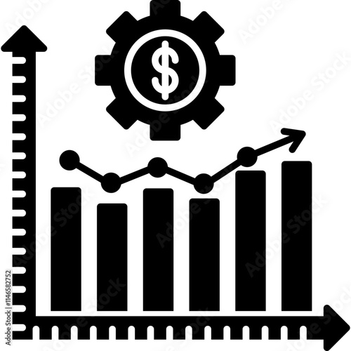 Productivity Icon