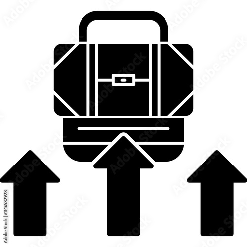 Promoted Icon