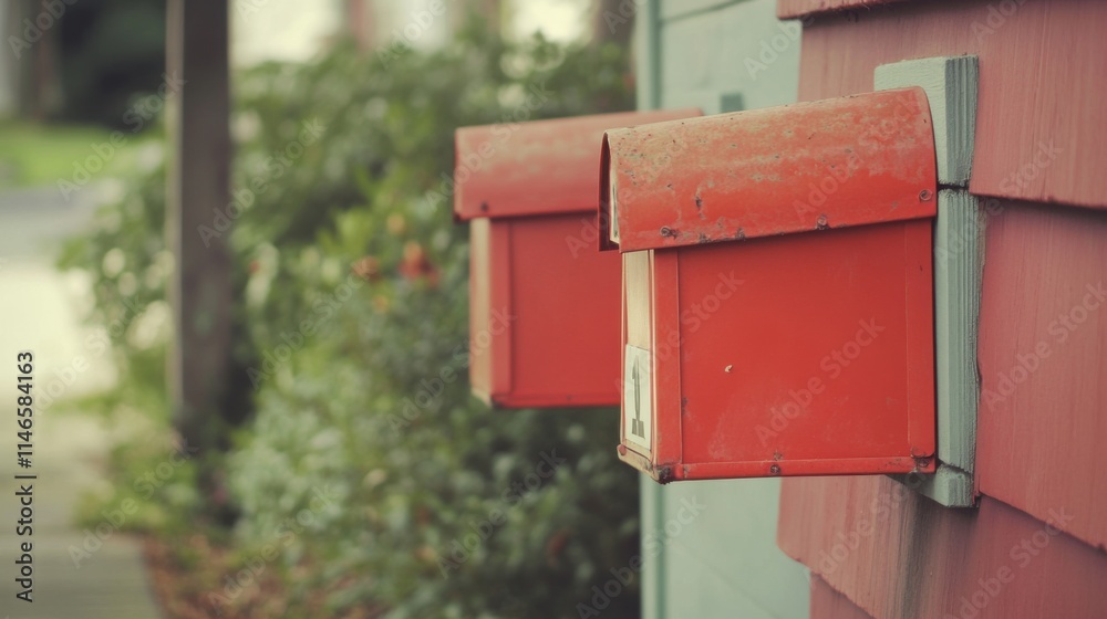 Newsletters connect you with your audience regularly. Newsletters connect you with your audience regularly.