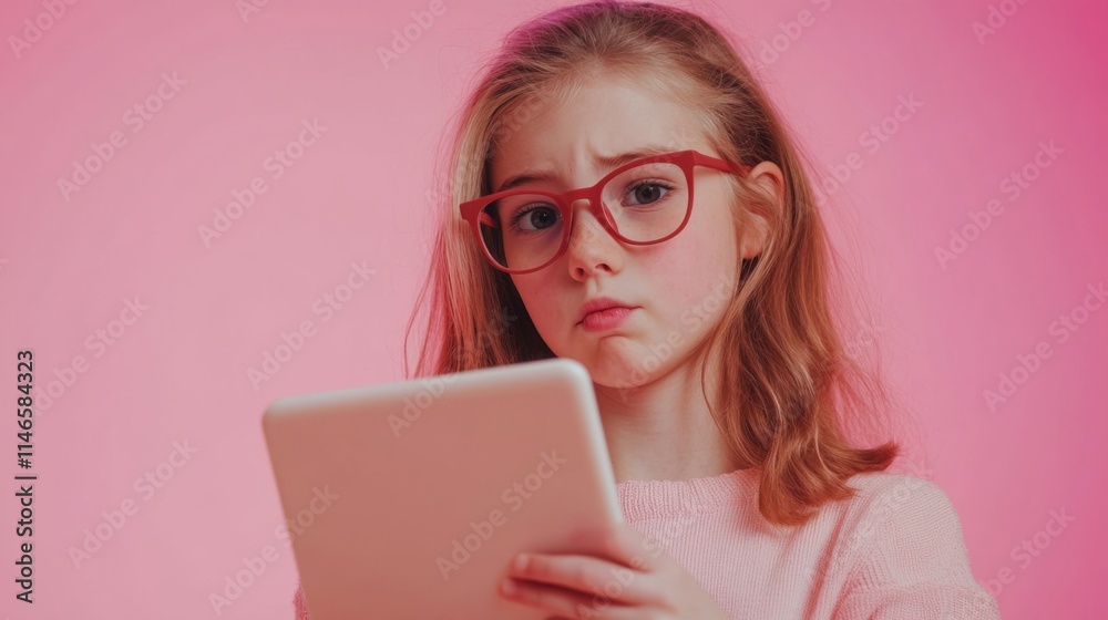 Online education has revolutionized learning for modern families. Online education has revolutionized learning for modern families.