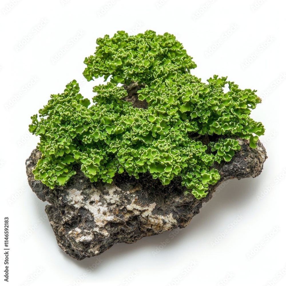 Lush Greenery on Textured Rock Surface Showcasing Vibrant Nature and Unique Plant Growth in Close-Up View for Natural Beauty and Environmental Aesthetics Lush Greenery on Textured Rock Surface Showcasing Vibrant Nature and Unique Plant Growth in Close-Up View for Natural Beauty and Environmental Aesthetics