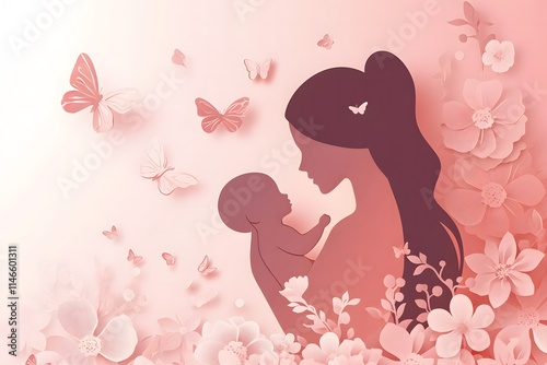 happy international womens day Women's Day Background