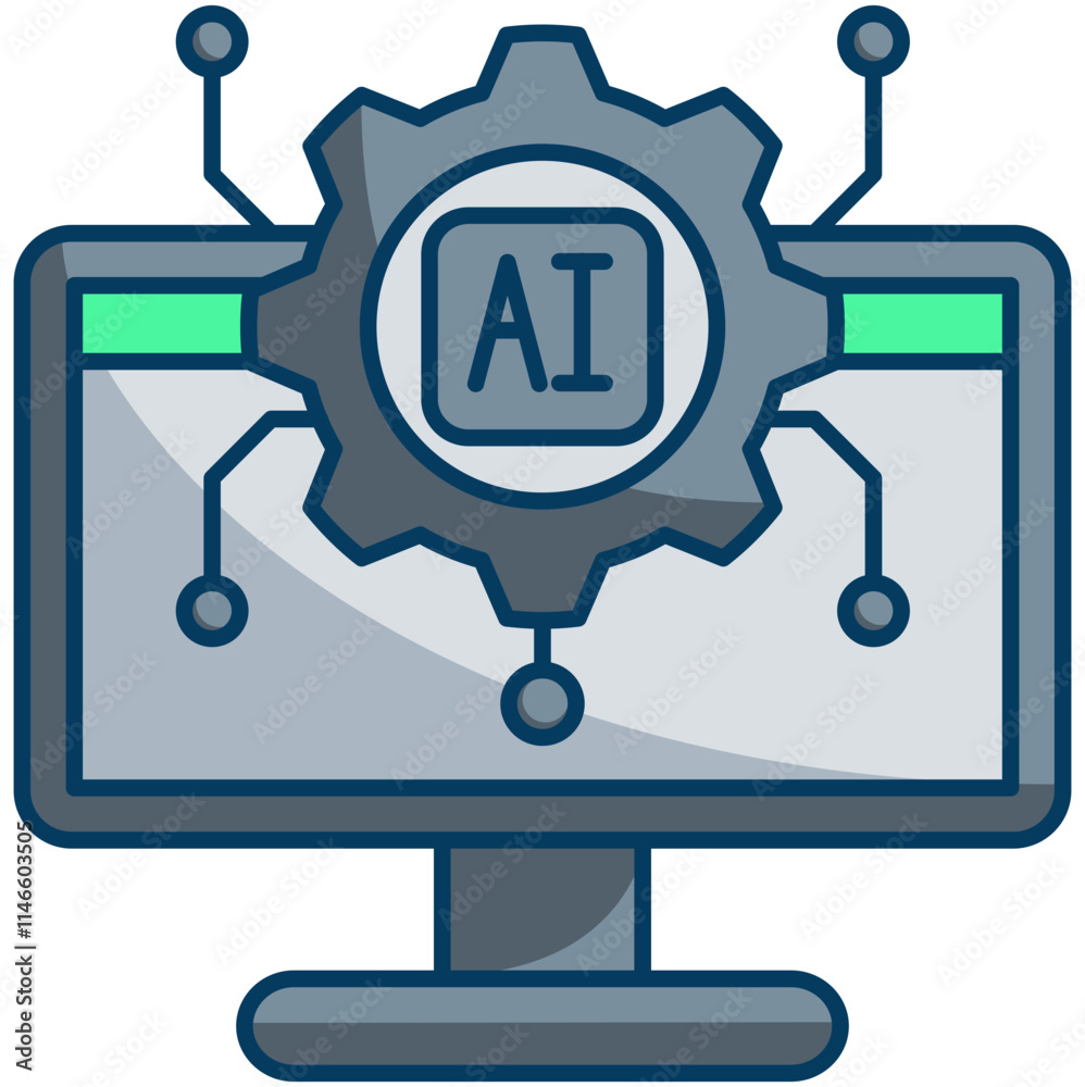 Automation Tools