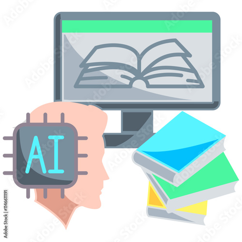 Unsupervised Learning