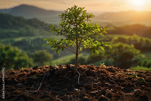 Bloom and Grow: Successful Strategies for Plant Care