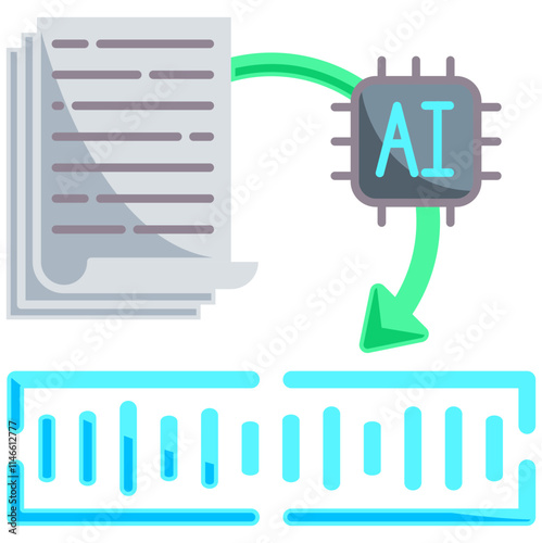 Speech Synthesis