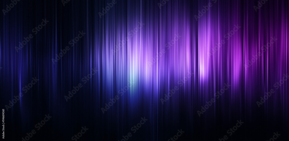 A captivating gradient background blending deep black, green, and purple hues. Ideal for digital artwork, presentations, and creative designs, offering a rich and mysterious look A captivating gradient background blending deep black, green, and purple hues. Ideal for digital artwork, presentations, and creative designs, offering a rich and mysterious look