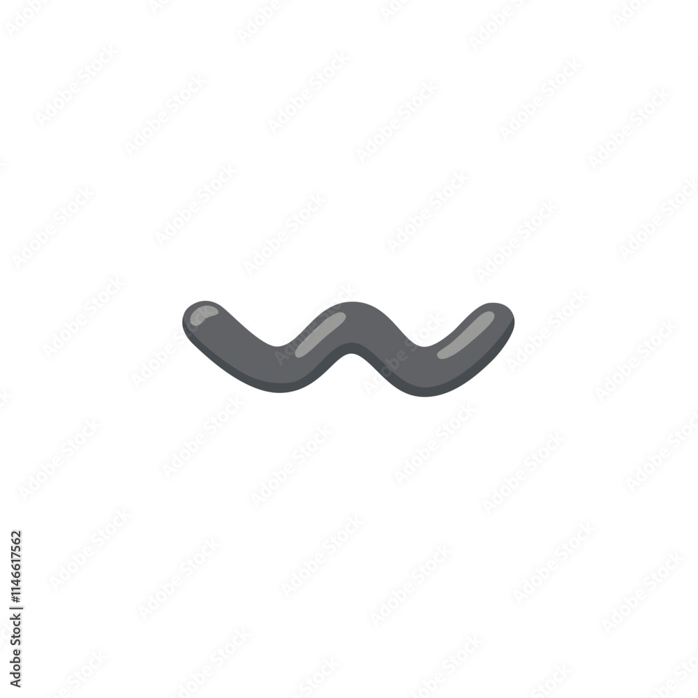 Wavy Line Wavy Line