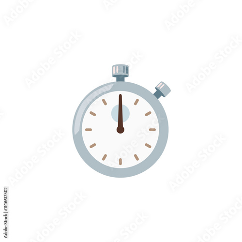 Stopwatch