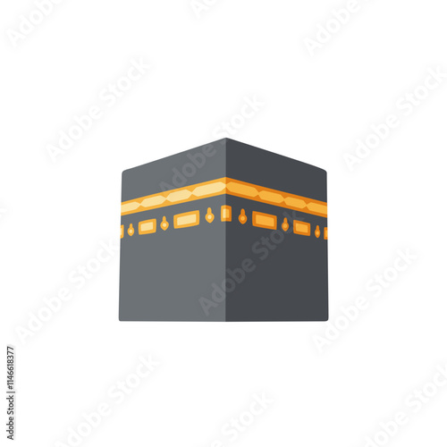 Kaaba


