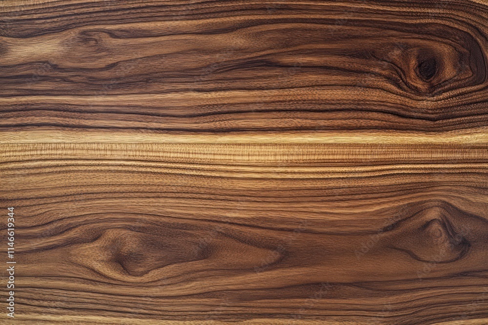 Beautiful Close-Up of Rich, Grained Natural Wood Texture Showcasing Warm Tones, Unique Patterns, and Intricate Details Perfect for Backgrounds or Design Projects Beautiful Close-Up of Rich, Grained Natural Wood Texture Showcasing Warm Tones, Unique Patterns, and Intricate Details Perfect for Backgrounds or Design Projects