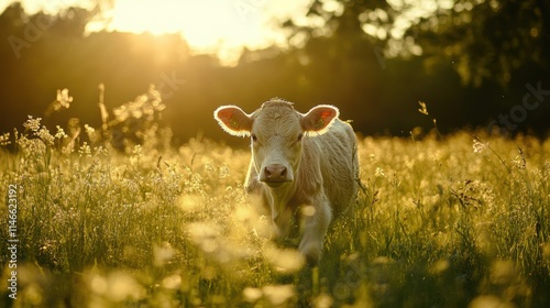 They prefer organic food for its purity and quality.