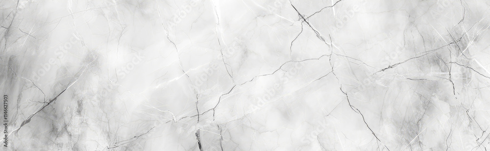 Elegant Marble Texture for Stylish Background Design Elegant Marble Texture for Stylish Background Design