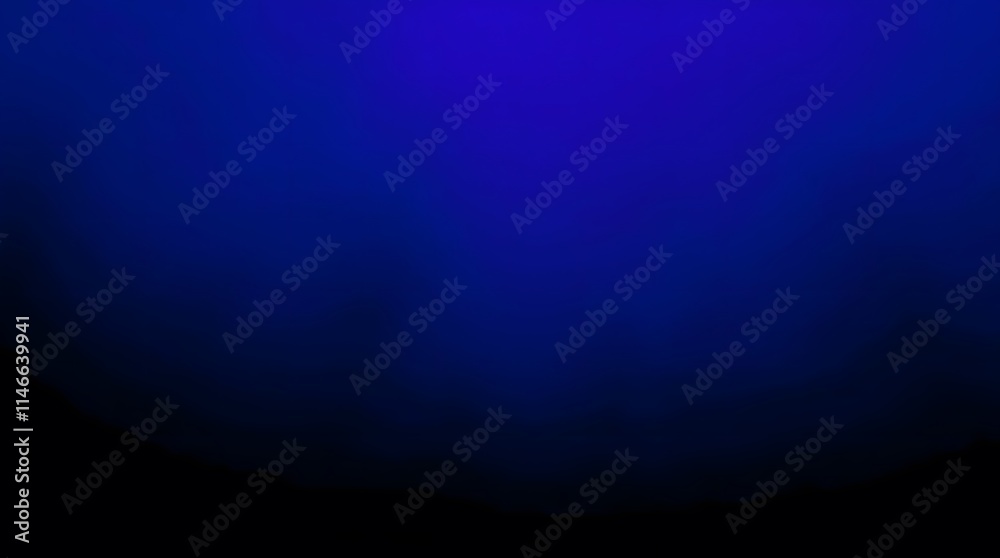 Obraz premium background with rays