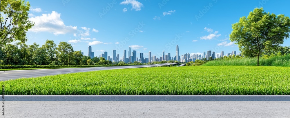 A futuristic digital city, a Metaverse of data skyscrapers, built on the foundations of business and science technology, where a smart city seamlessly integrates into the future world. A futuristic digital city, a Metaverse of data skyscrapers, built on the foundations of business and science technology, where a smart city seamlessly integrates into the future world.
