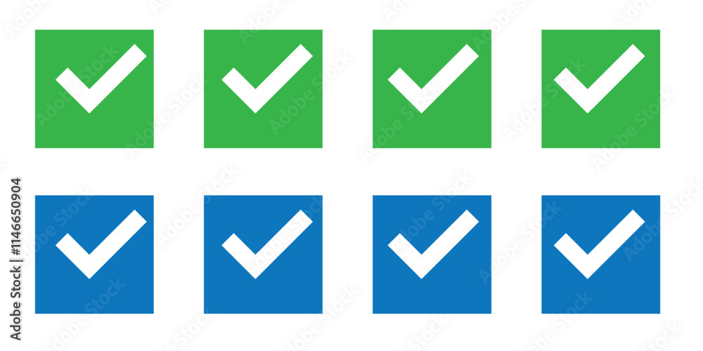 Green check mark and red cross icon set, circle, and square. Tick symbol in green color. Hand-drawn checkmark illustration. transparent Green check mark, green circle white tick symbols Green check mark and red cross icon set, circle, and square. Tick symbol in green color. Hand-drawn checkmark illustration. transparent Green check mark, green circle white tick symbols