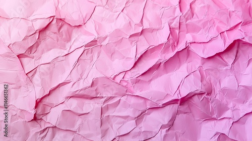 Wallpaper Mural 和紙の背景画像 Torontodigital.ca