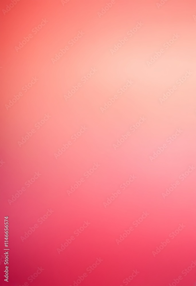 Abstract blank pink and white gradient watercolor background. Pastel colors illustration. Copy space, place for text, design element.8 Abstract blank pink and white gradient watercolor background. Pastel colors illustration. Copy space, place for text, design element.8