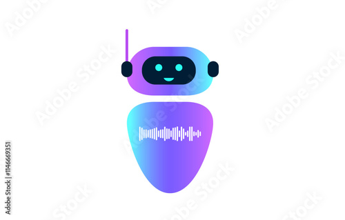 AI chatbot technology