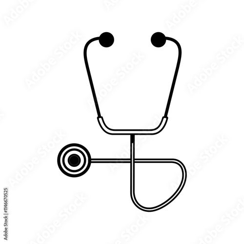  a medicine chest theme vector icon