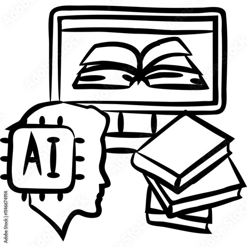 Unsupervised Learning