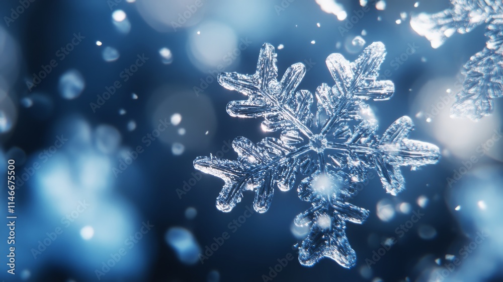 Vector snow png. Falling snowflakes on isolated transparent background. Snowflakes, snow storm, winter, snowfall png. Vector snow png. Falling snowflakes on isolated transparent background. Snowflakes, snow storm, winter, snowfall png.