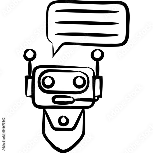 Chatbots