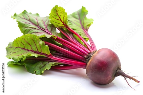 beetroot