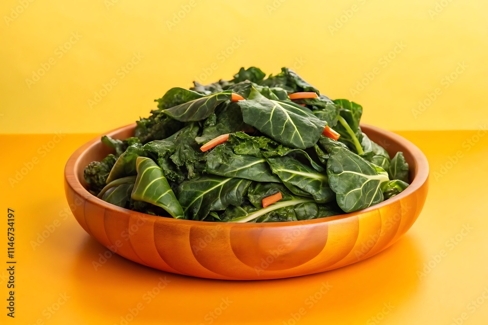 collard-greens-