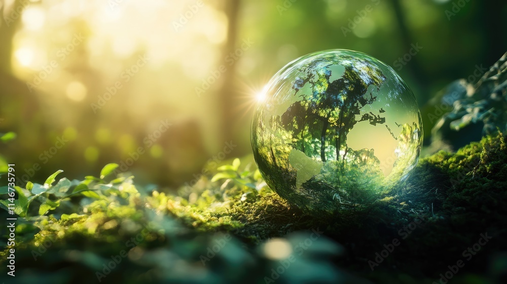 Carbon trading mechanisms to support carbon neutrality and emissions reduction Carbon trading mechanisms to support carbon neutrality and emissions reduction