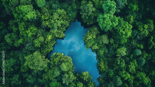 Carbon trading mechanisms to support carbon neutrality and emissions reduction 