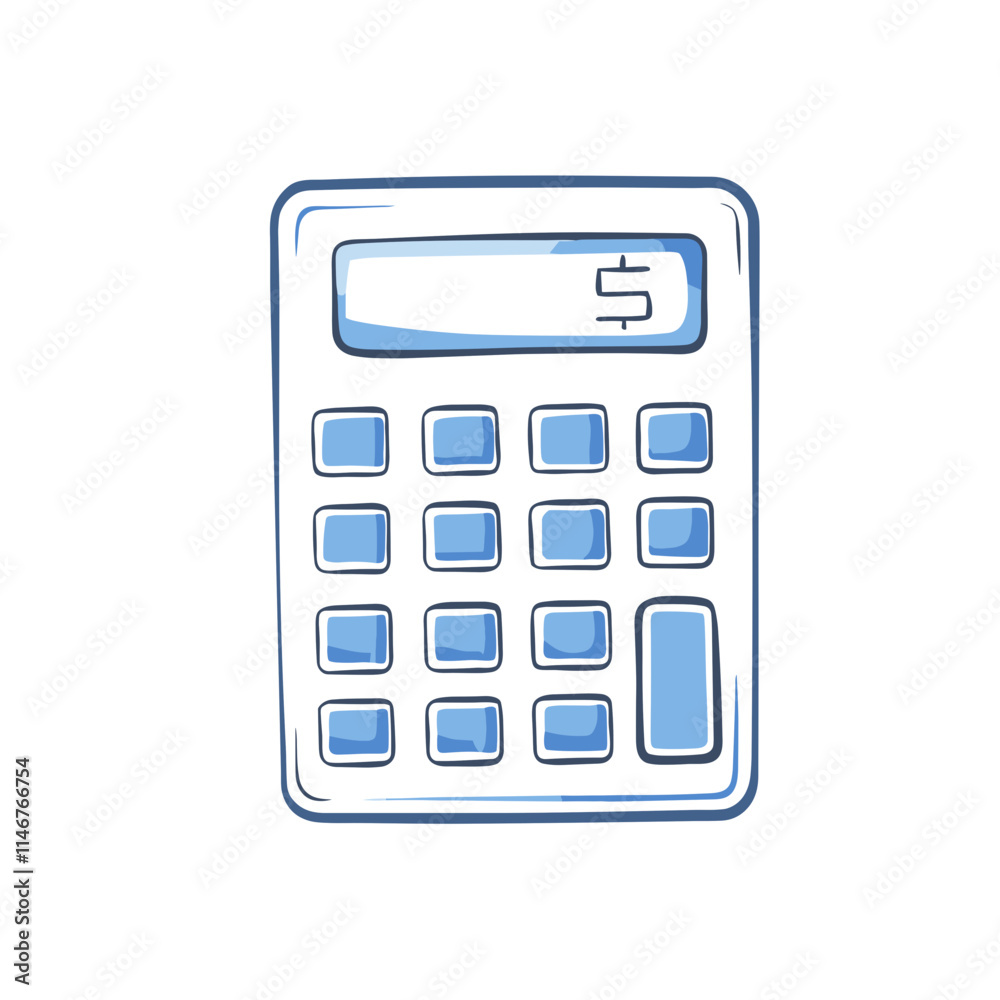 Calculator for budgeting and setting savings goals. Calculator for budgeting and setting savings goals.