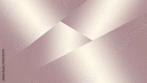 metal, stainless steel texture background