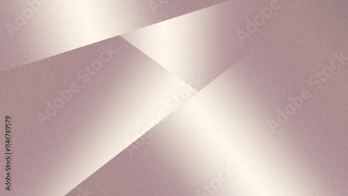 metal, stainless steel texture background