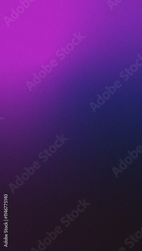 Abstract gradient colorful mobile wallpaper