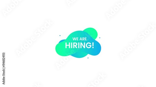 we are hiring job vacancy apply now 