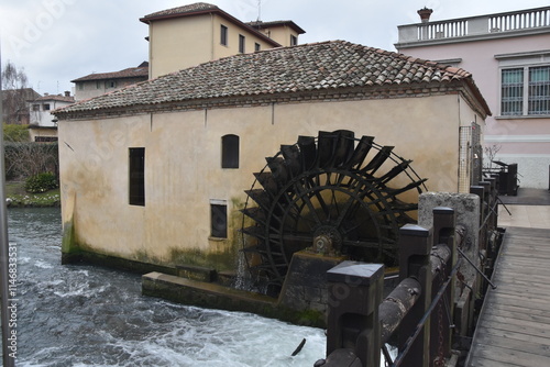 Portogruaro photo