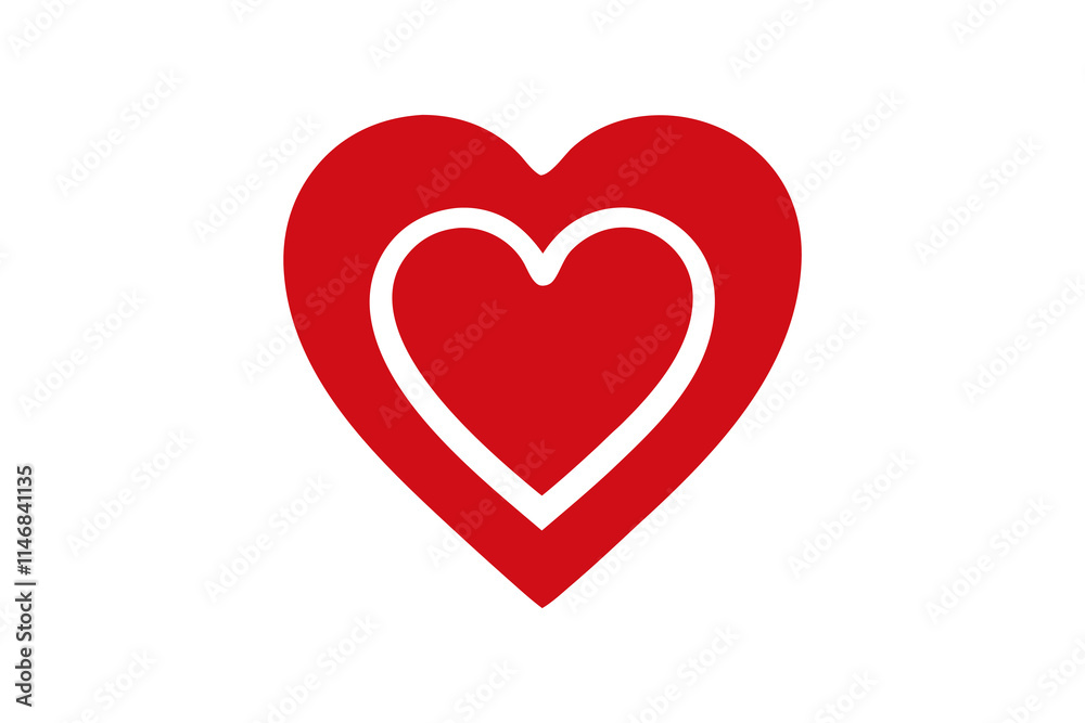 love icon hearts love symbol illustration isolated on transparent png background for valentine, anniversary love icon hearts love symbol illustration isolated on transparent png background for valentine, anniversary