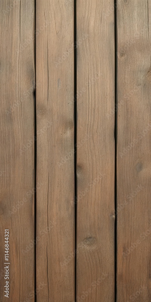 Weathered wood planks, distressed paint, grunge texture, grunge texture, vintage design, wood photography Weathered wood planks, distressed paint, grunge texture, grunge texture, vintage design, wood photography