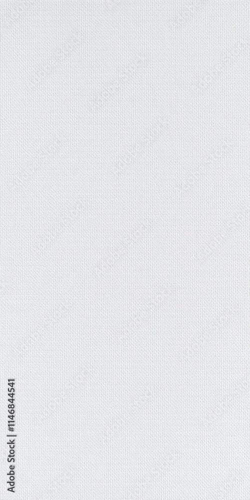 White cotton canvas texture, subtle weave, blank backdrop, graphic,organic,bright White cotton canvas texture, subtle weave, blank backdrop, graphic,organic,bright
