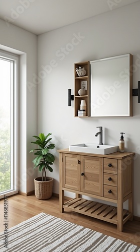 Bathrooms_Trend inspiration for your interior designs and social networks such as YouTube, Instagram or WhatsApp.

 photo